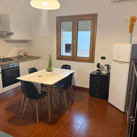 Max Piedigrotta Pizzo (Calabria)